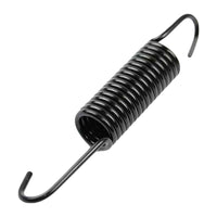 Samsung Washer Suspension Spring Hanger DC61-01257N