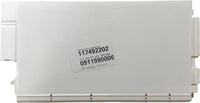Frigidaire Control Electrical 5304533996