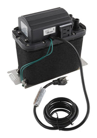 Whirlpool Ice Machine Drain Pump W11539855