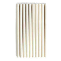 Fisher Paykel Ceramic Rod 9.5 Pack of 10 245398P