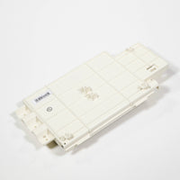 Samsung Washer Control Board DC92-01621E