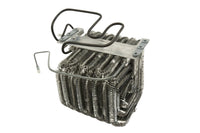 Whirlpool Refrigerator Condenser Coil W11548259