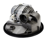 Whirlpool PumpandMotor WPW10780877