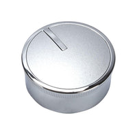 Whirlpool Range Surface Control Knob WPW10506367