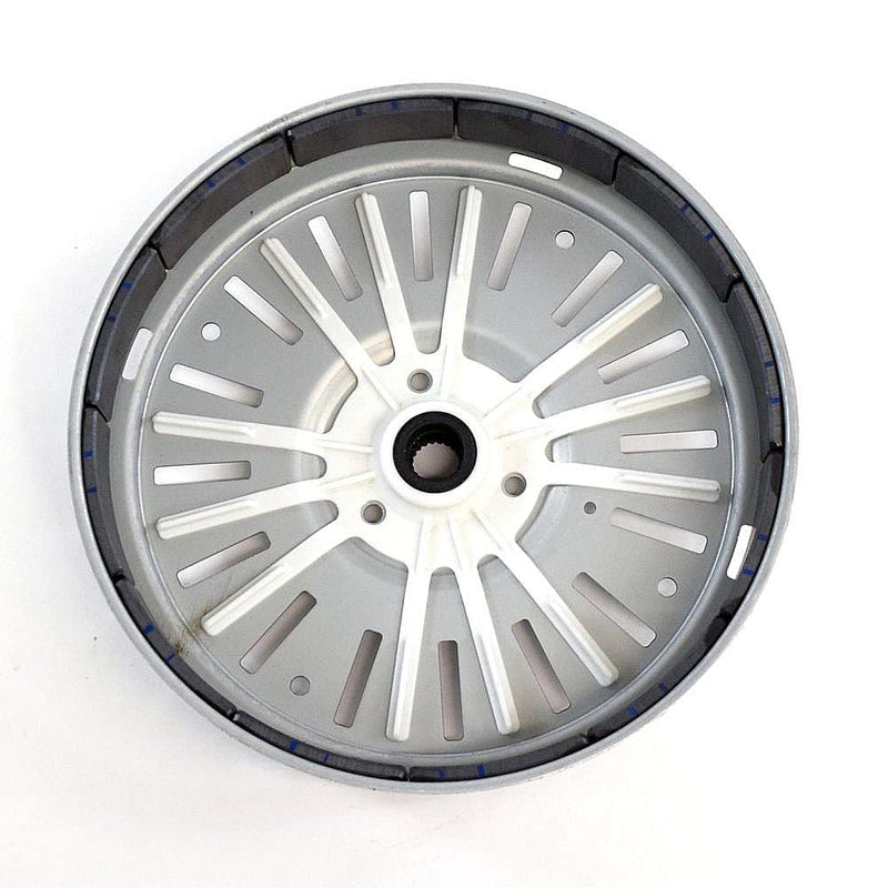 Samsung Washer Motor Rotor DC31-00112A