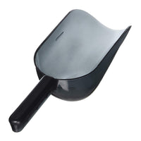 Whirlpool Appliance Scoop W11420408