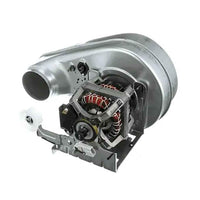 Samsung Dryer Motor and Blower Assembly DC93-00101U