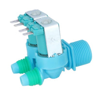 Samsung Washer Water Valve DC62-00311F