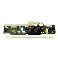 Samsung Washer Main PCB Control Board DC92-01625B