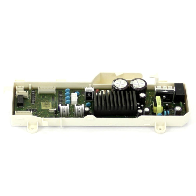 Samsung Washer Main PCB Control Board DC92-01625B