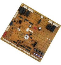 Samsung Refrigerator Power Control Board DA94-02680A