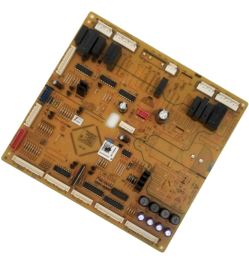 Samsung Refrigerator Power Control Board DA94-02680A