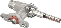 Samsung Range Surface Burner Valve DG94-00934A