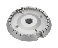 Whirlpool Gas Range Surface Burner Base WPW10256028