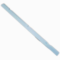 Samsung Case-French DA61-04286A
