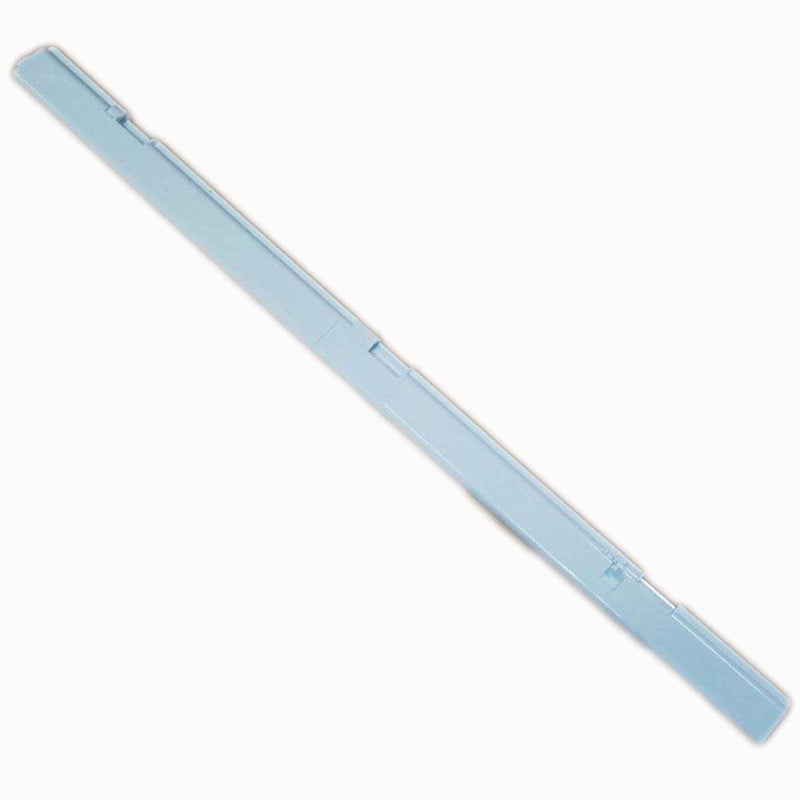 Samsung Case-French DA61-04286A