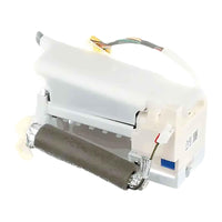Samsung Ice Maker Service Kit DA82-02663A