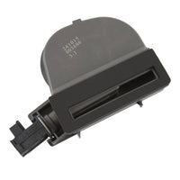 Whirlpool Dishwasher Vent W11649995