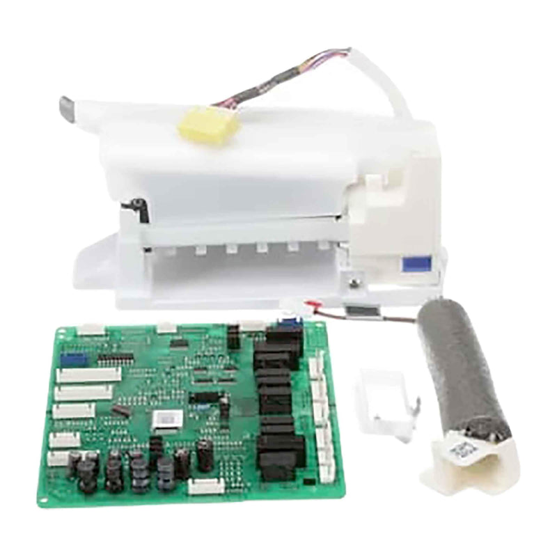 Samsung Ice Maker Service Kit DA82-02645A