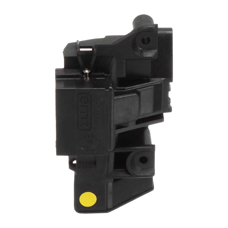 Samsung Dishwasher Door Switch DD34-00007A