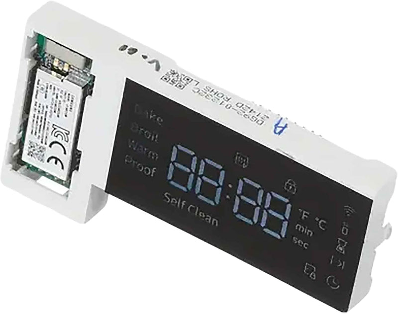 Samsung Display Module PBA Assembly DG92-01232C