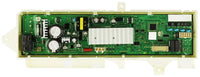 Samsung Washer Control Board DC92-03567L