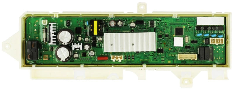 Samsung Washer Control Board DC92-03567L