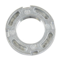 Whirlpool Washer Basket Lock Nut W11551646