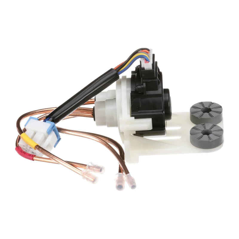 Samsung VALVE-STEP DA62-04617B