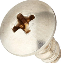 Whirlpool Screw WP308685