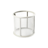 Samsung Dishwasher Micro Filter DD63-00304A