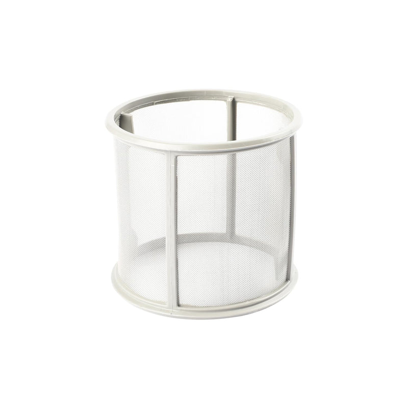 Samsung Dishwasher Micro Filter DD63-00304A