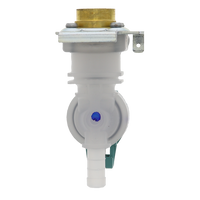 ERP 622058 replacement part