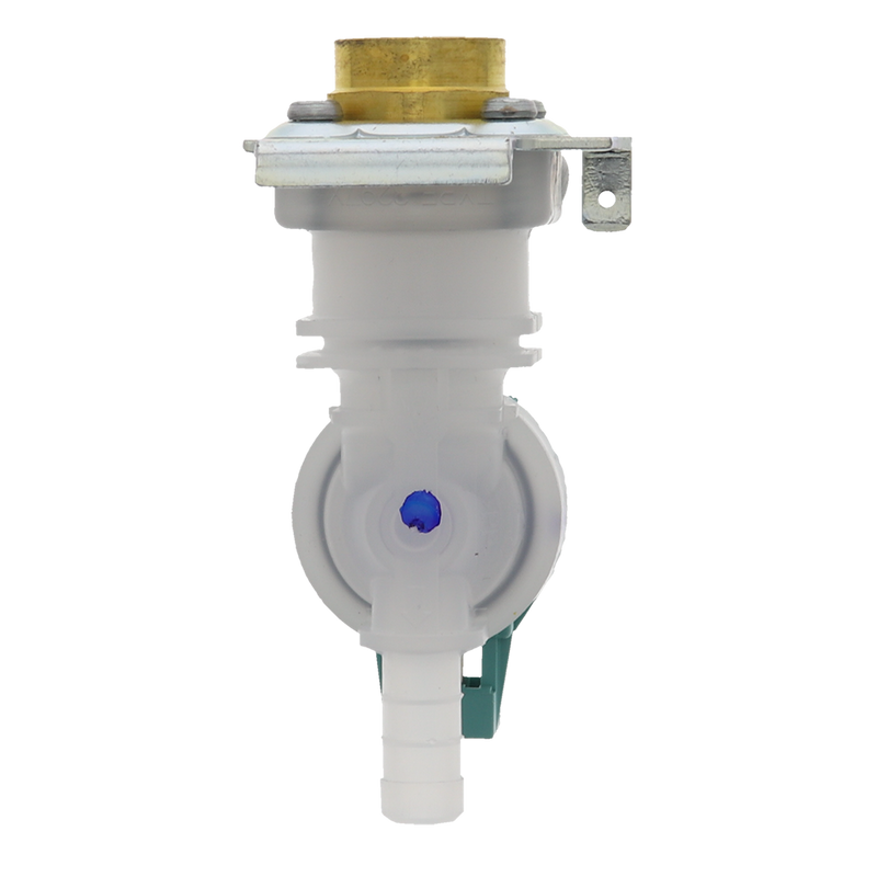 ERP 622058 replacement part