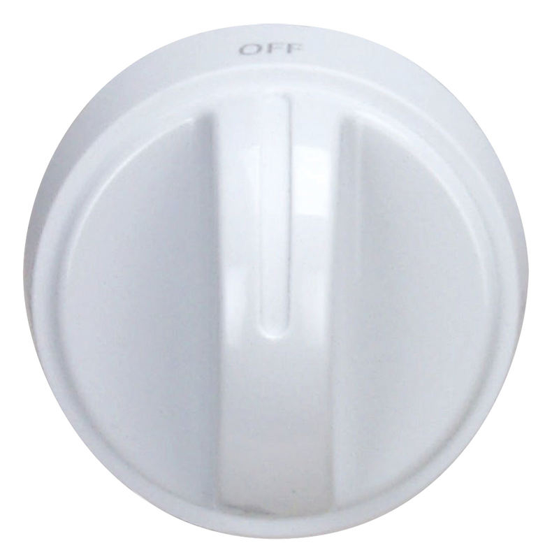 ERP 6255W replacement part