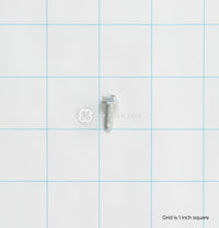 GE WD01X22514