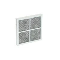 LG ADQ73214408