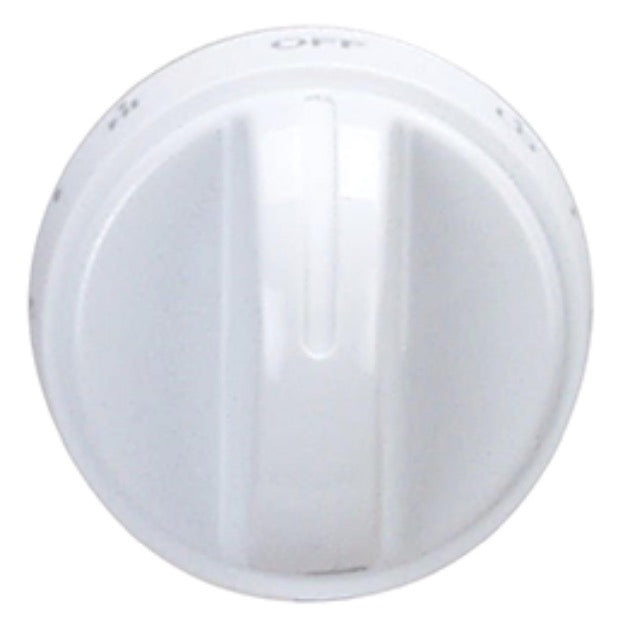 Appliance Infinite Knob – ERP 6476W