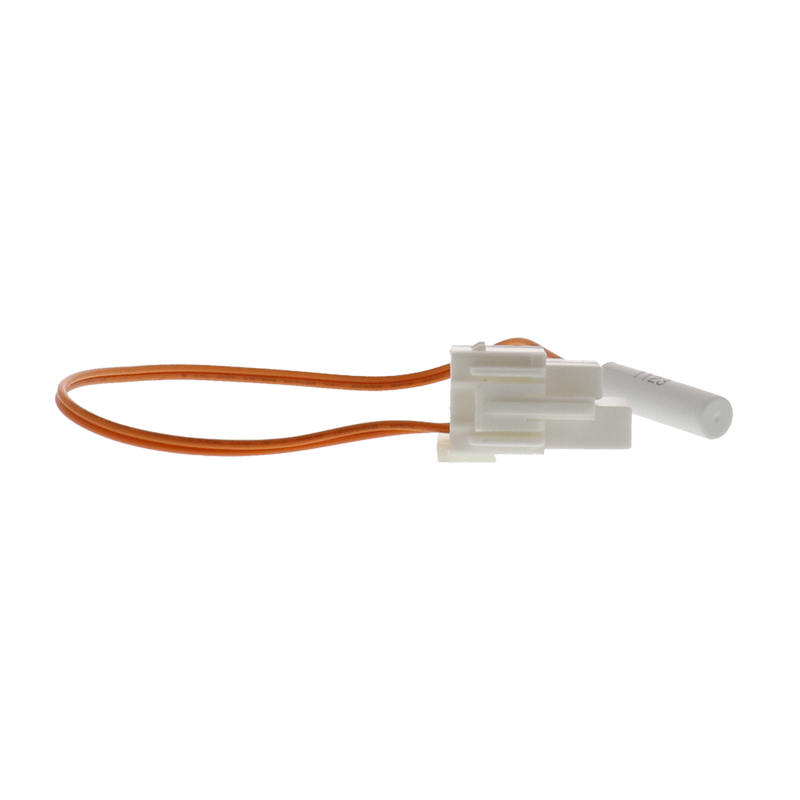 ERP 6500JB1001H replacement part