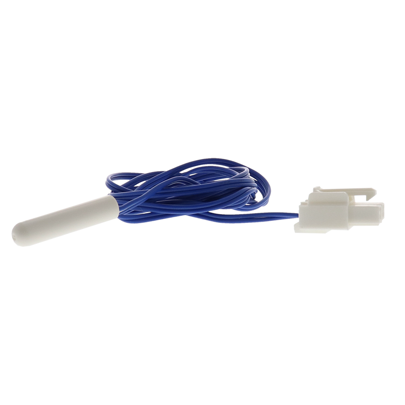 ERP 6500JB2002E replacement part