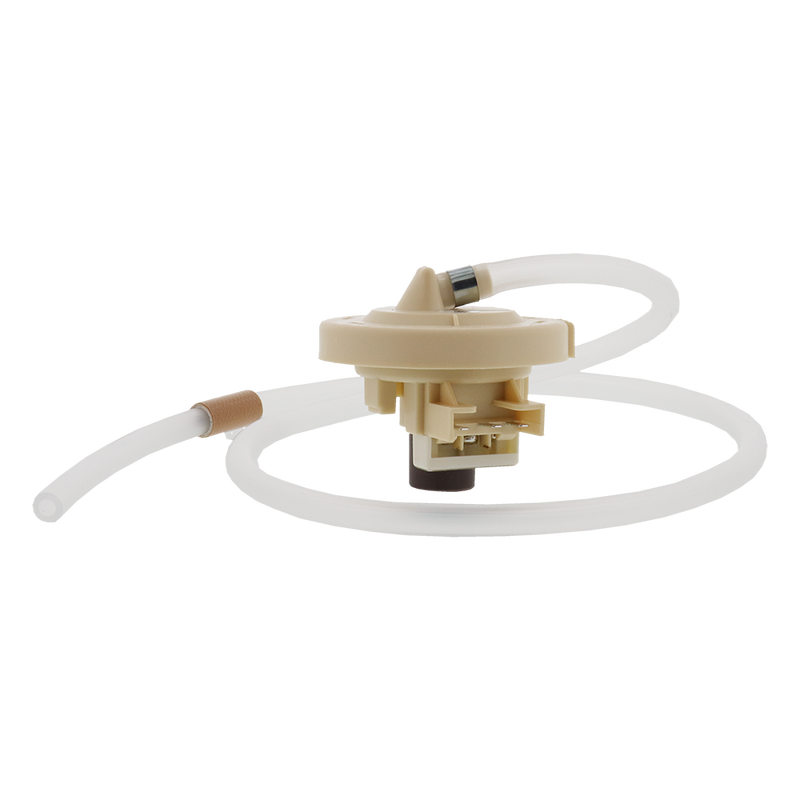 ERP 6501EA1001R replacement part