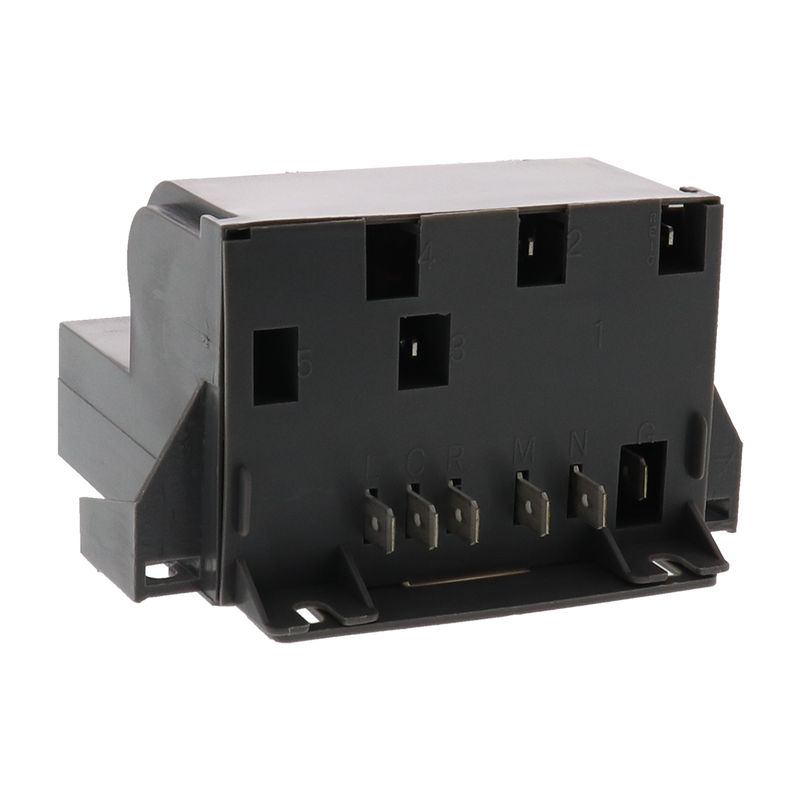 ERP 6549S0001 replacement part