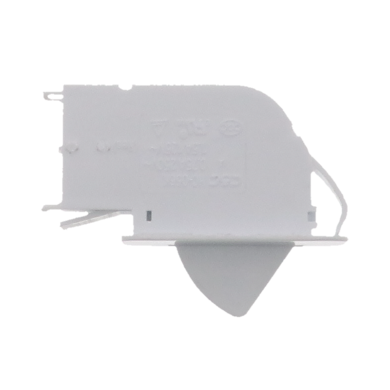 ERP 6600JB1010A replacement part