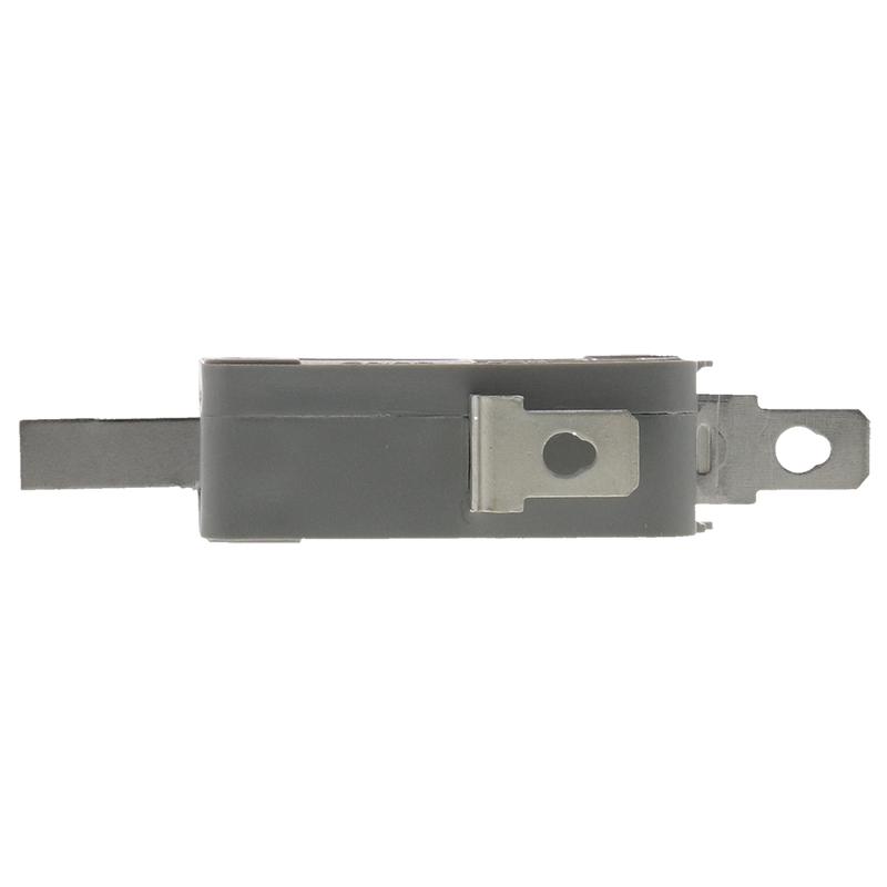ERP 6600JB3001C replacement part