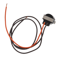 ERP 67003426 bottom view