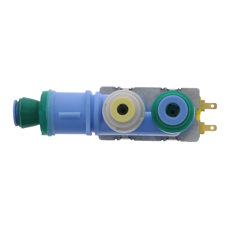 ERP 67006322 replacement part