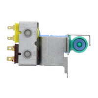 ERP 67006531 replacement part