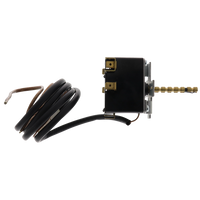 ERP 6700S0011 replacement part