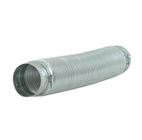 WPL-4396033RP