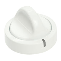 Frigidaire 131873500
